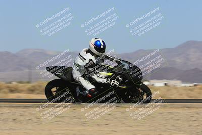 media/May-14-2023-SoCal Trackdays (Sun) [[024eb53b40]]/Turn 16 Inside (840am)/